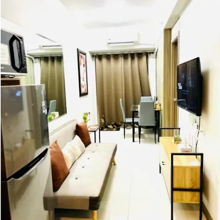 Coast Residences